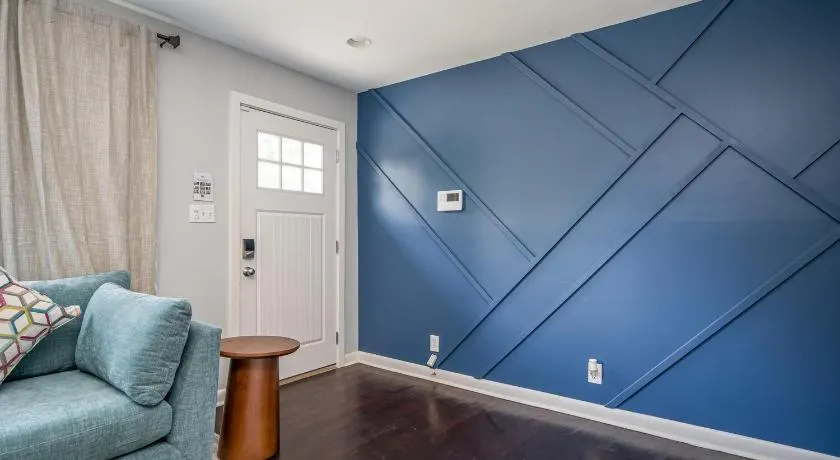 Relax in a 2 bed 2 bath Haven Near Cascade - Image 1