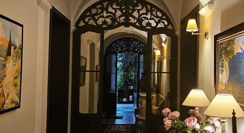 La Cordeline - Image 1