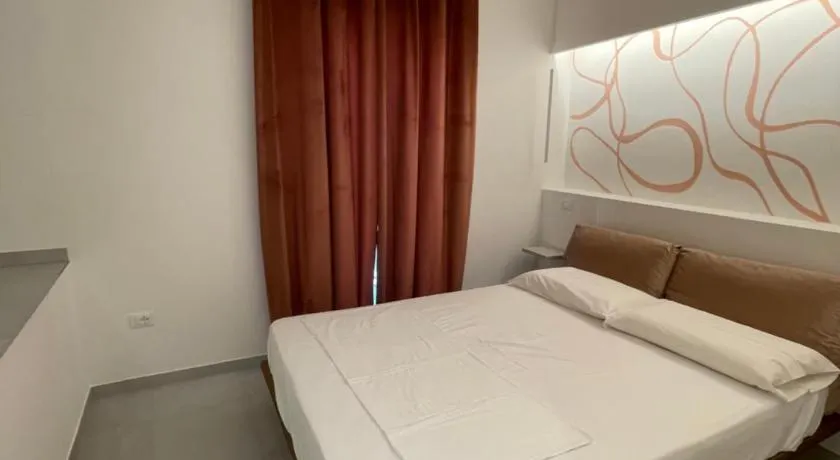 Residenza Leonina - Image 1