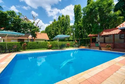 Kibo Homes Moshi - Image 1