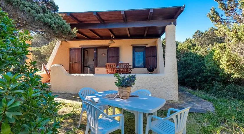 Sardinia Re - Villa Pelosa - Image 1