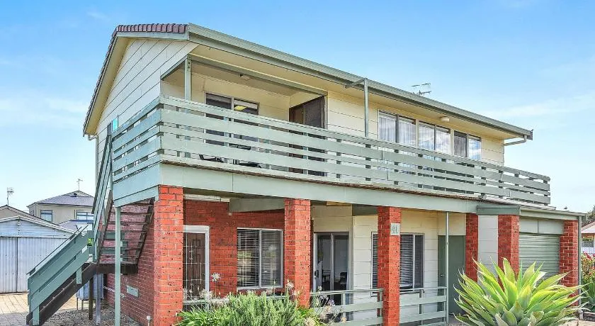 41 Bailey Road, Middleton - Image 1