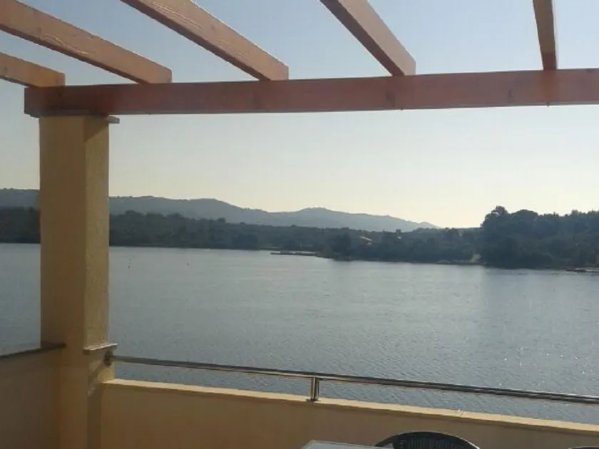 Apartment Ivo A2 Veli Rat, Island Dugi otok - Image 1