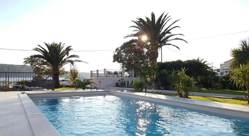 Villa Birk - Image 1