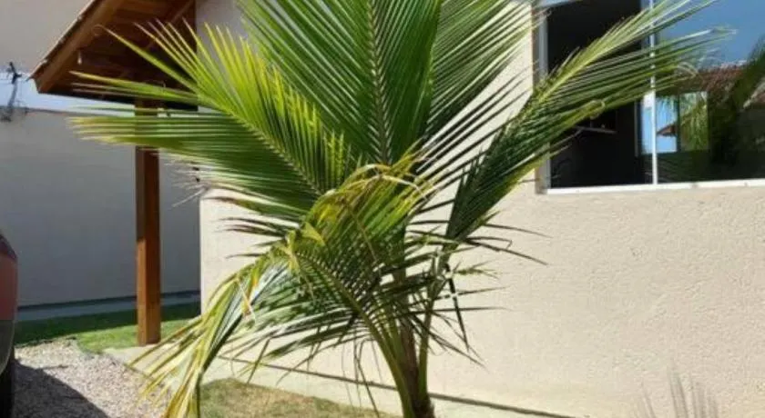 Loft no Campeche Próximo à Praia!!!! - Image 1