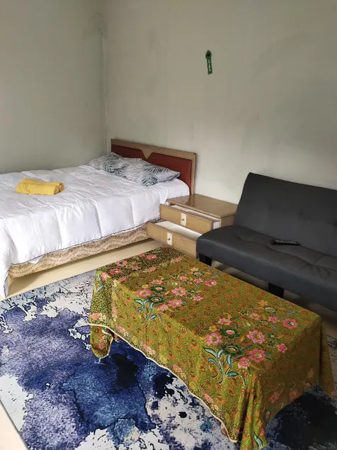 BestIn homestay besout for Muslim - Image 1