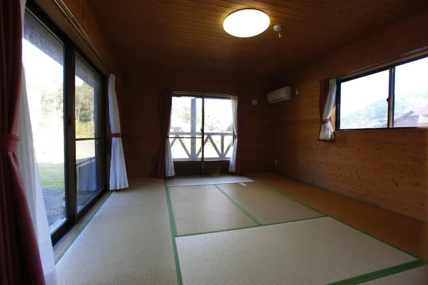 Kyoto Maizuru Fururu Farm Cottage - Image 1