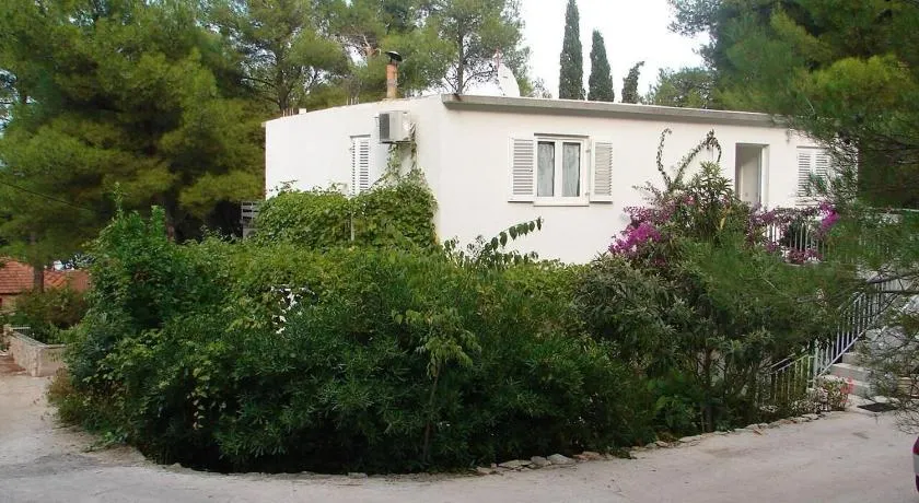 Apartments Matkov - Image 1