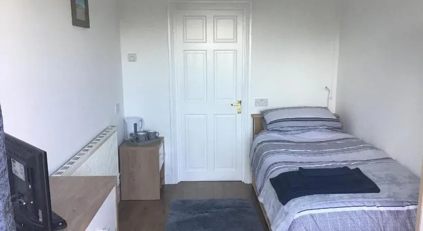 The Annexe - Image 1