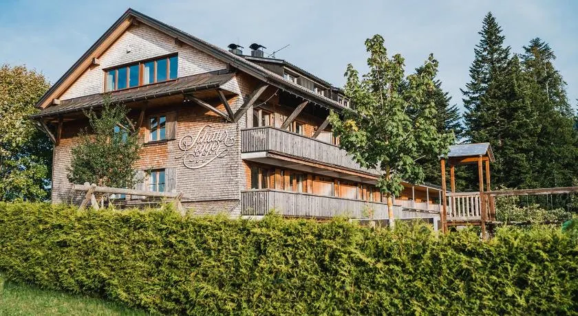 Schettereggerhof - Image 1