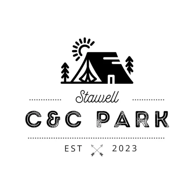 Stawell Grampians Gate C & C Park - Image 1
