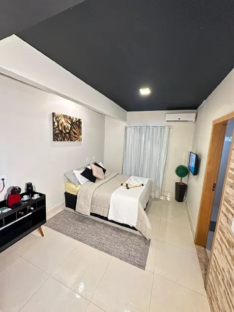 Riacho Hotel - Image 1