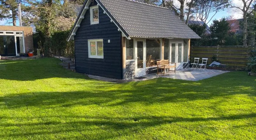 Garden find zandvoort - Image 1