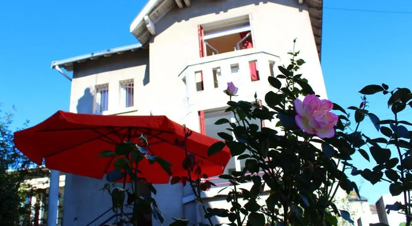 Cottage de Noëlle - Image 1