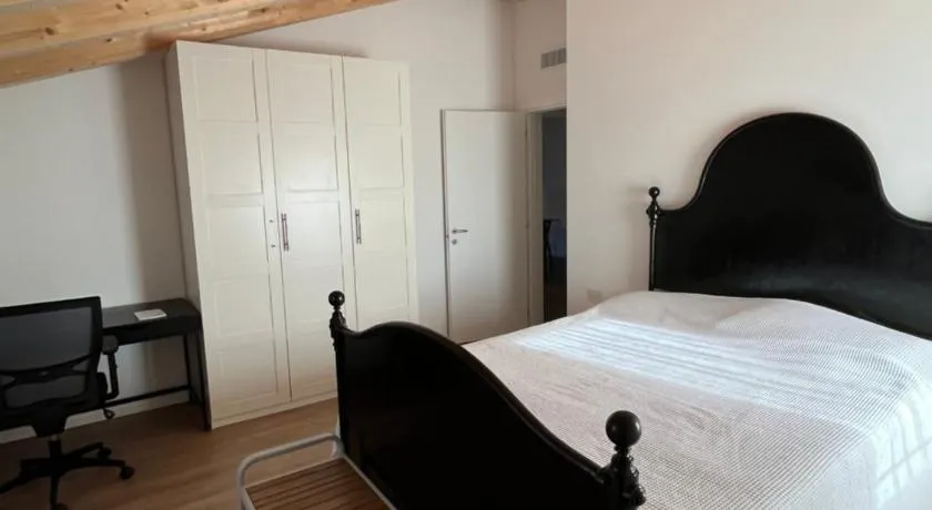 CASA PAOLA - Image 1
