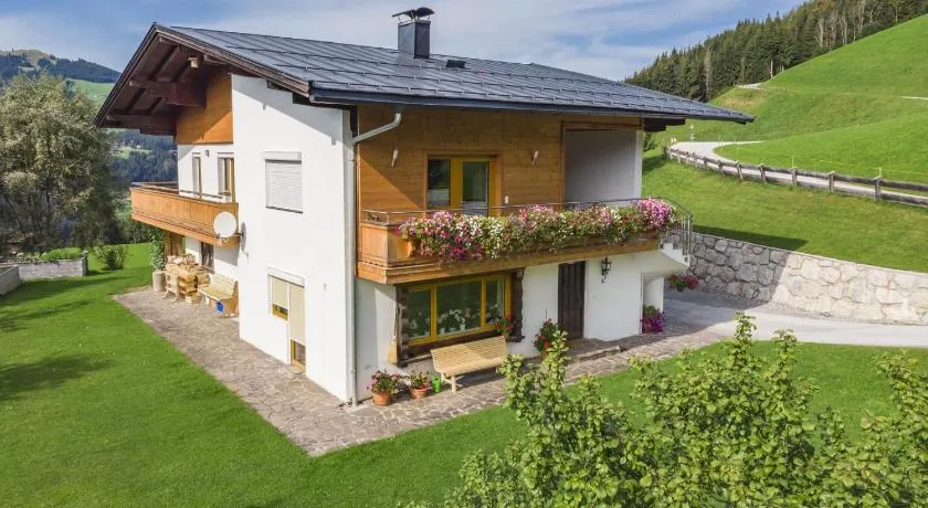 Haus Fabian - Image 1