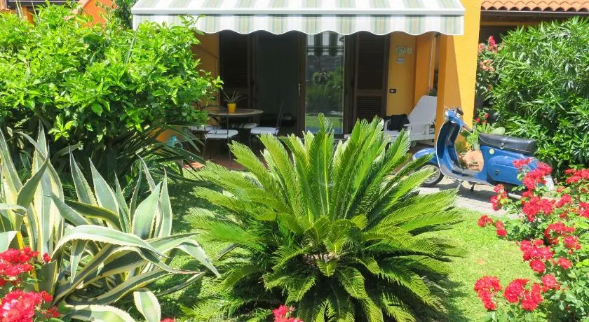Appartamento A due passi dal lago - Image 1
