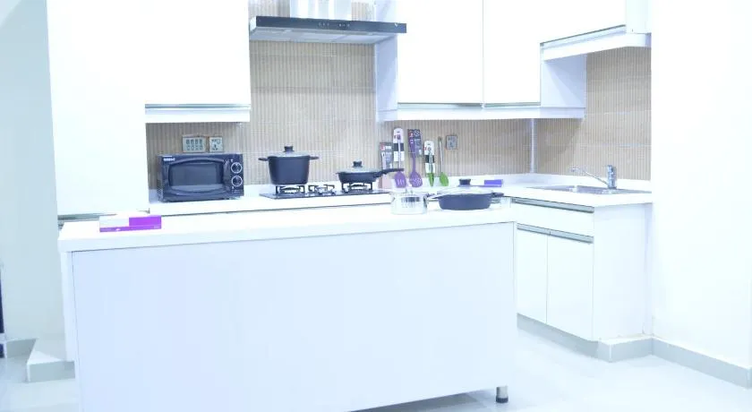 Intellectual Suites - Spring North Ph7 Bahria Town - Image 1