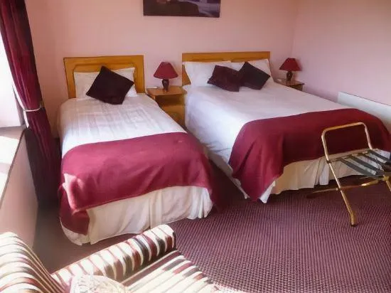 Reeks View B&B - Image 1
