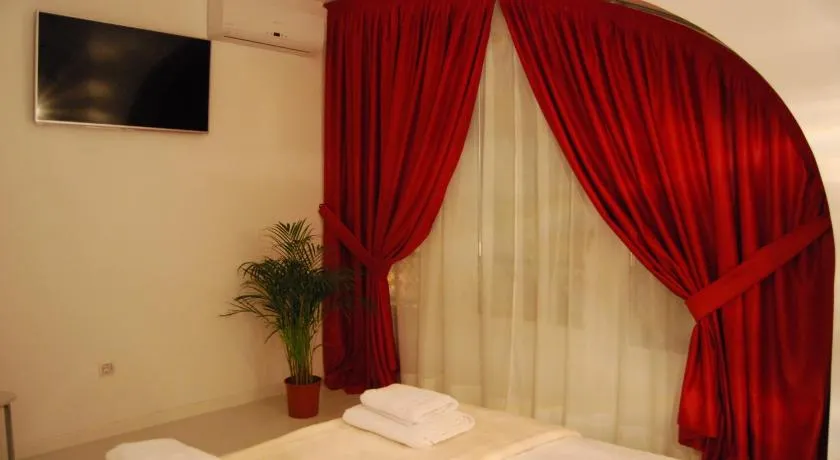 Hostal Atelier - Image 1