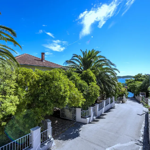 Holiday Home Lido - Image 1