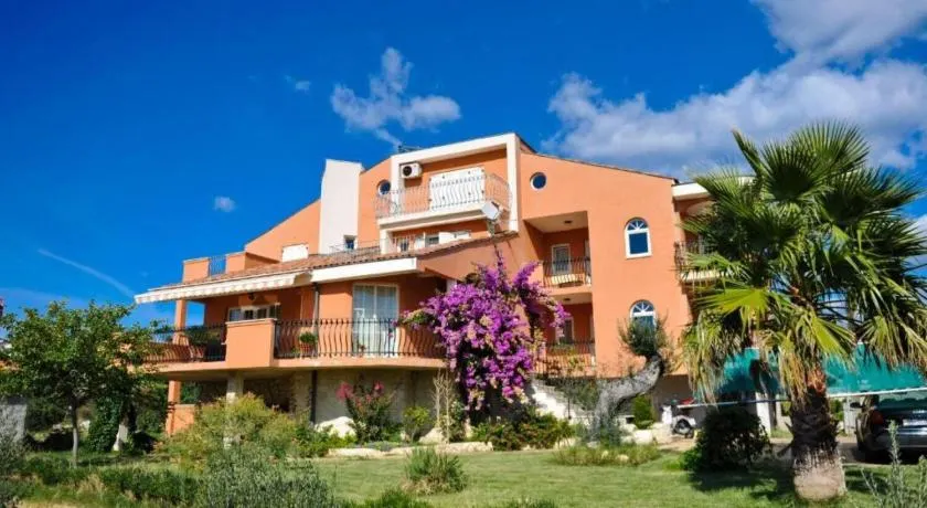 Apartments Nada - Image 1