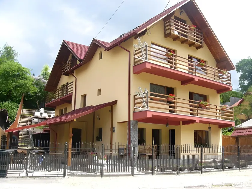 La Gabi - Image 1