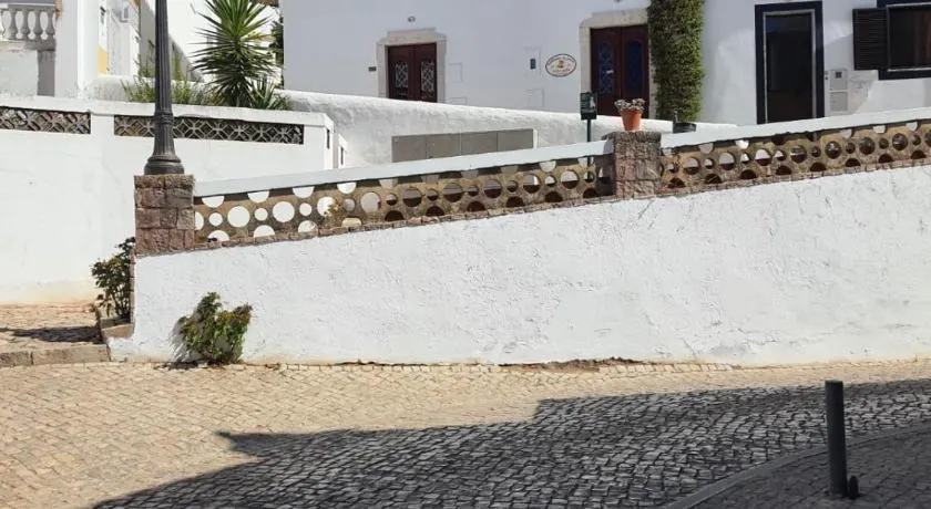 Casa d´Alte - Image 1