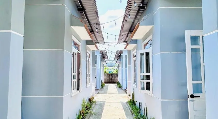 NGOC ANH Garden Home - Image 1