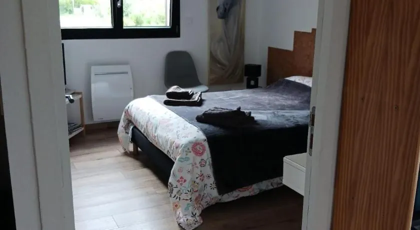 chambre d'hôte proche mer - Image 1