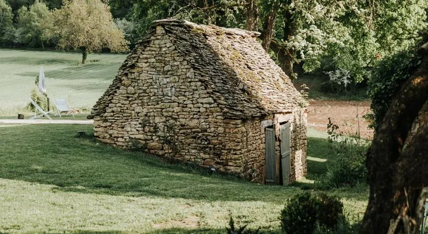 Maison d'hôtes Bel Estiu - Image 1