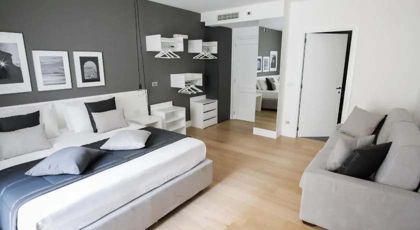 B&B LIONORA - Image 1