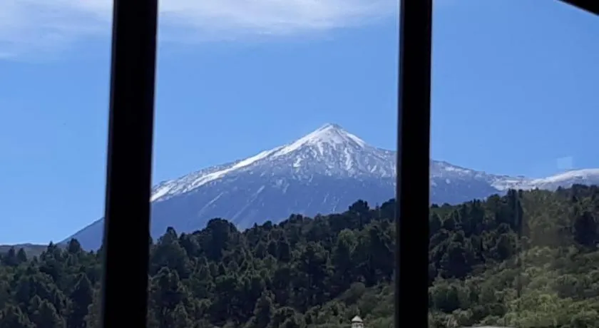 La Casa de Mami II - Image 1