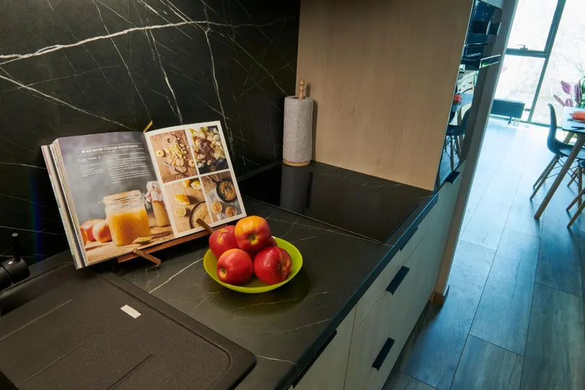 Easy Rent Apartments - GOLD 30, Basen & SPA, Centrum 24h Check-in - Image 1