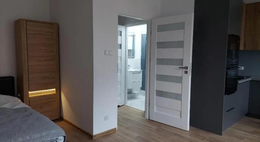 Apartament PRIMA - Image 1