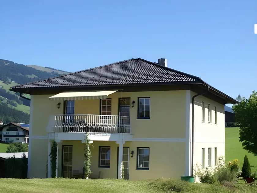 Appartment Martin - Image 1