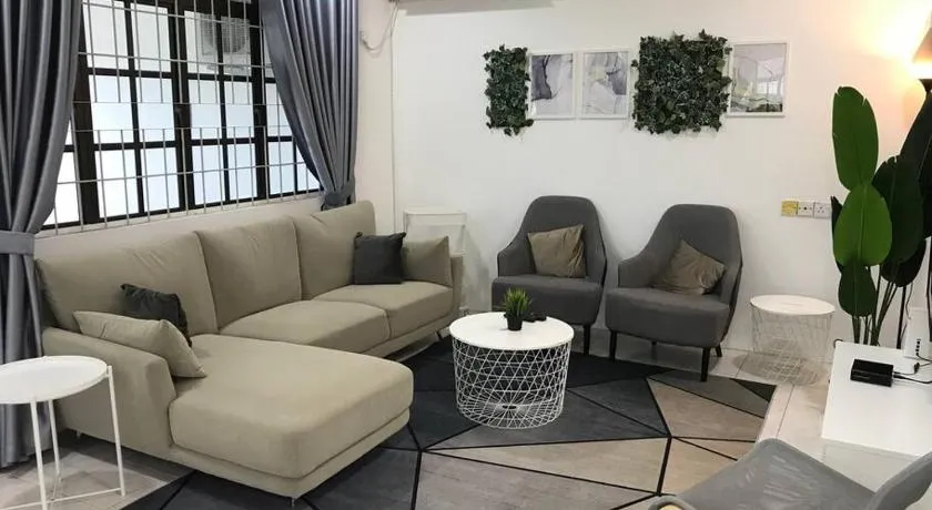Dahlia Homestay (Wi-Fi & Netflix) - Image 1