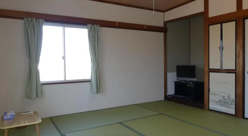 Minpaku Blue Garden - Vacation STAY 48200v - Image 1