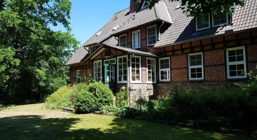 Haus Heidetal - Image 1