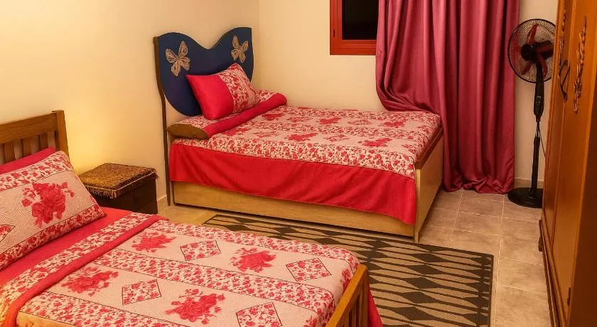 Cozy apartment - 30 meters to the beach - Image 1