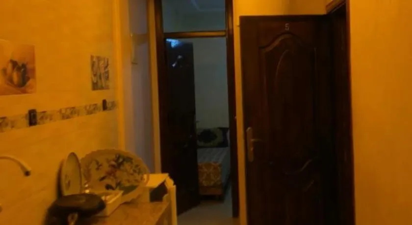 منزل شامة - Image 1