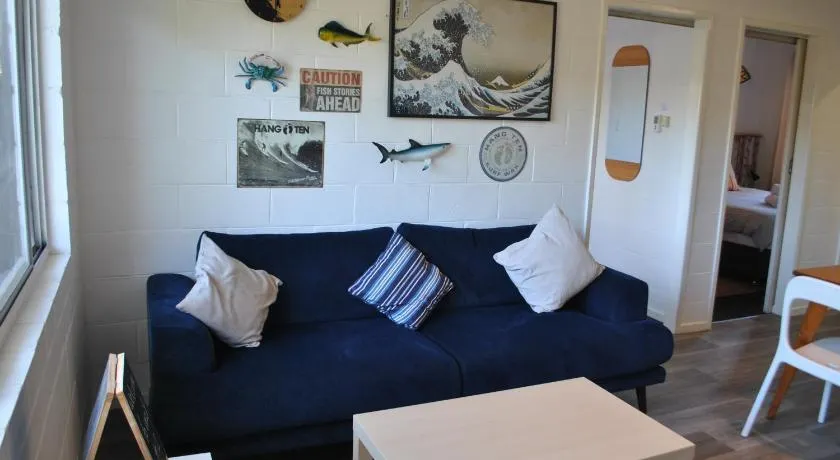 Iluka Beachouse - Image 1