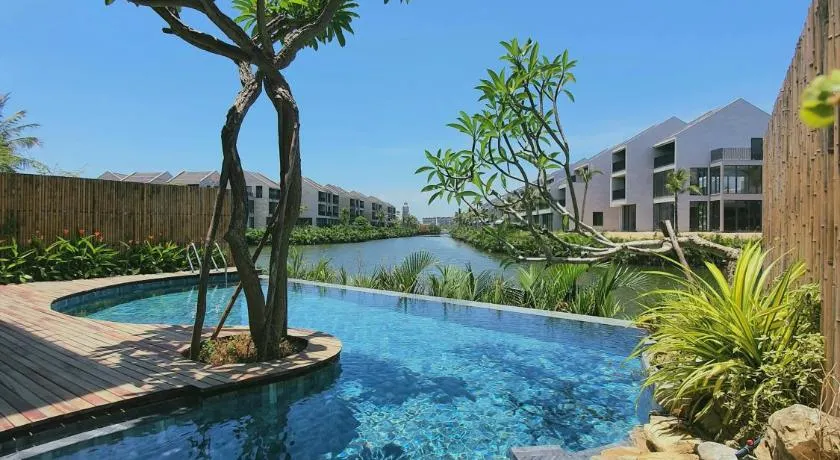 MINH - CASA - Image 1