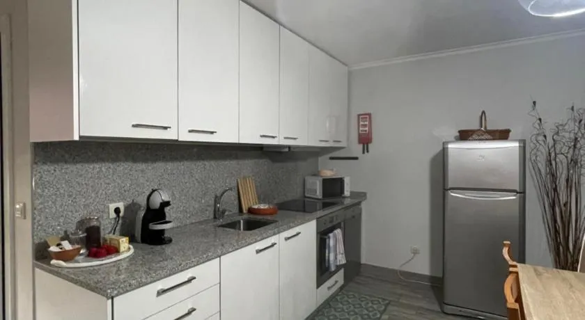 Casa da Burra - Image 1