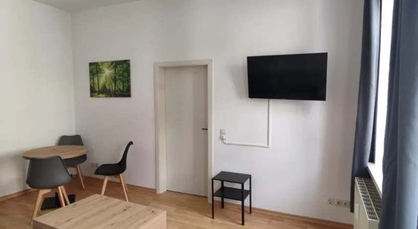Ara Monteurszimmer - Image 1