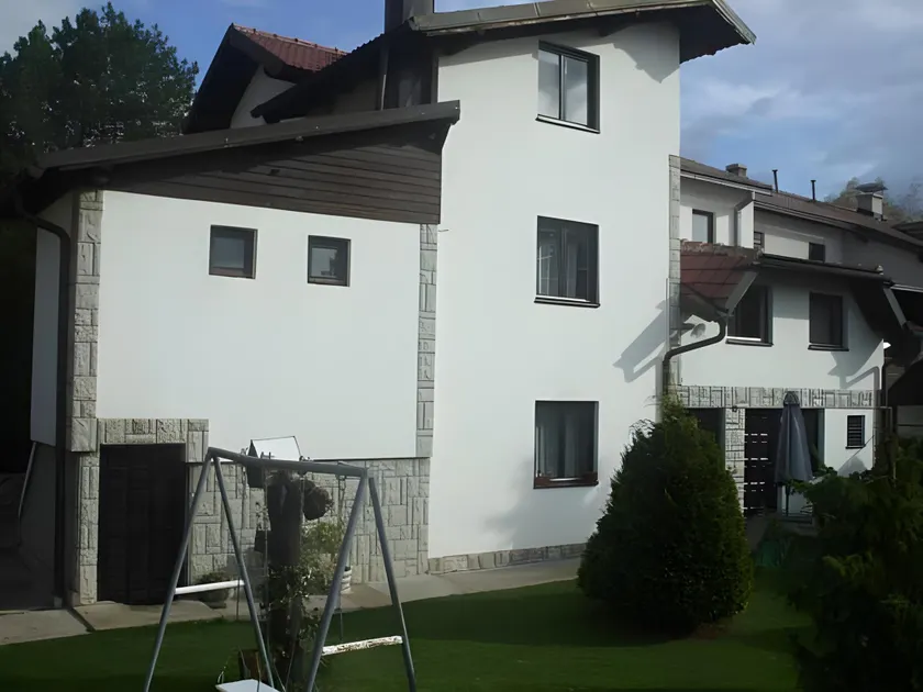 Villa Bozovic - Image 1