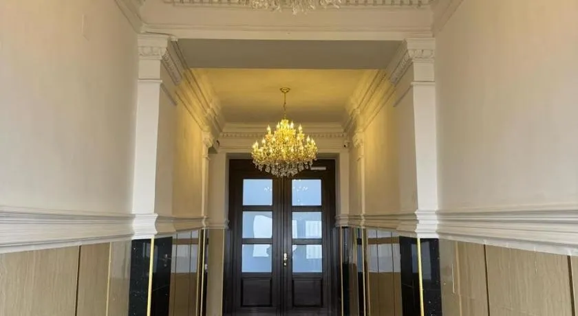 Waldmüler Apartments - Image 1