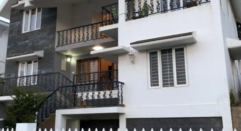 Aanvis inn - Image 1