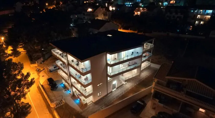 Apartments Danica - Image 1