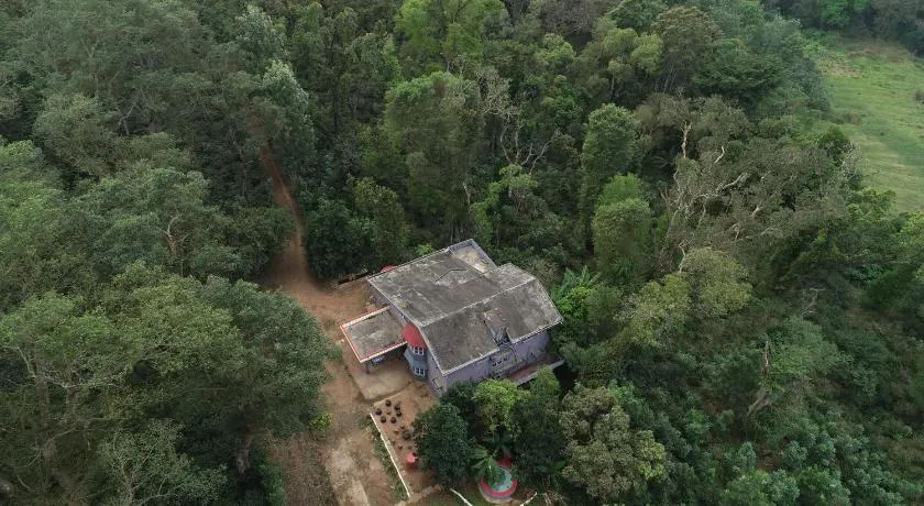 ATTIMARA HOMESTAY - Image 1